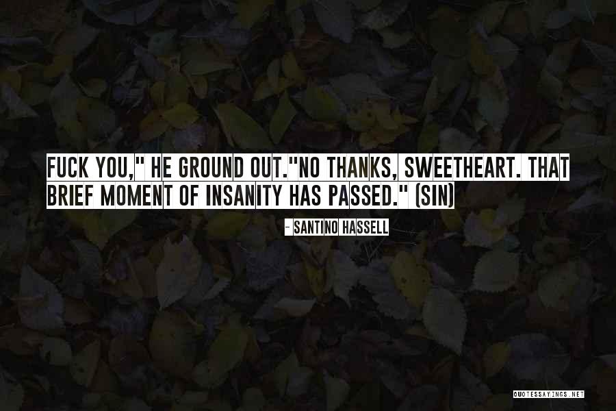 Islamismus Schweiz Quotes By Santino Hassell Islamismus Schweiz Quotes By Santino Hassell