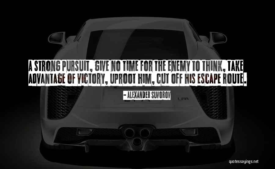 Islamist Extremists Quotes By Alexander Suvorov Islamist Extremists Quotes By Alexander Suvorov