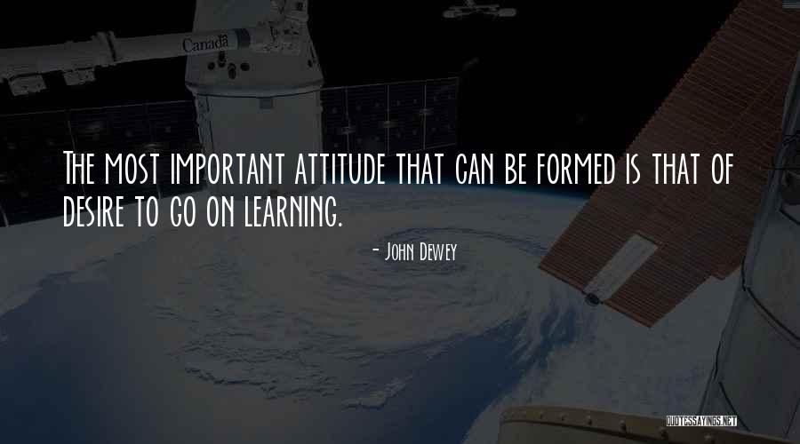 Islamist Extremists Quotes By John Dewey Islamist Extremists Quotes By John Dewey