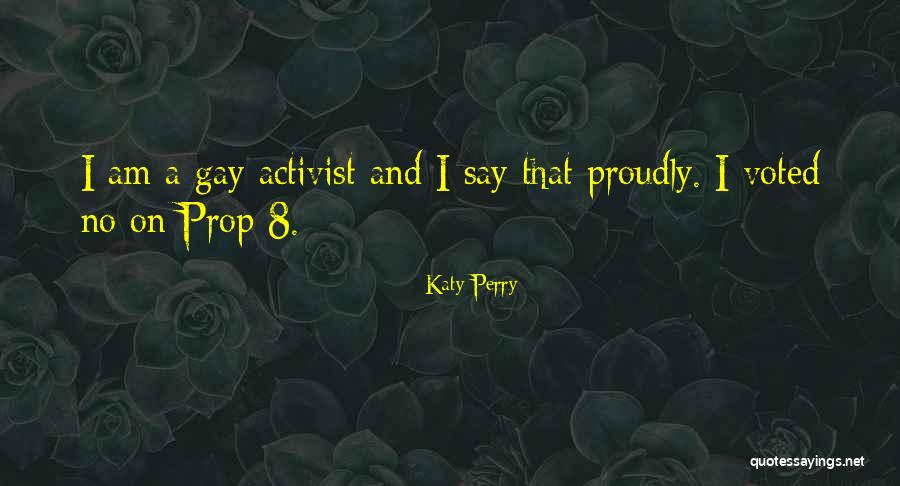 Islamist Terrorist Quotes By Katy Perry Islamist Terrorist Quotes By Katy Perry