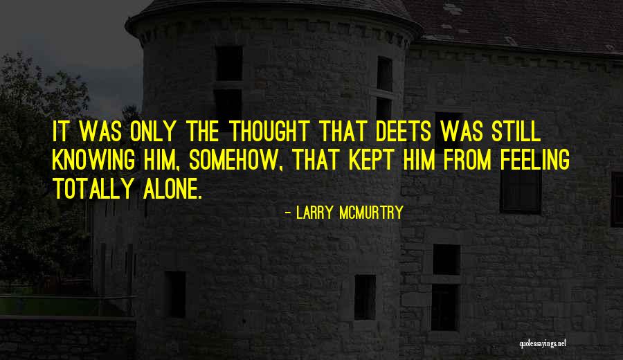 Islamist Watch Quotes By Larry McMurtry Islamist Watch Quotes By Larry McMurtry