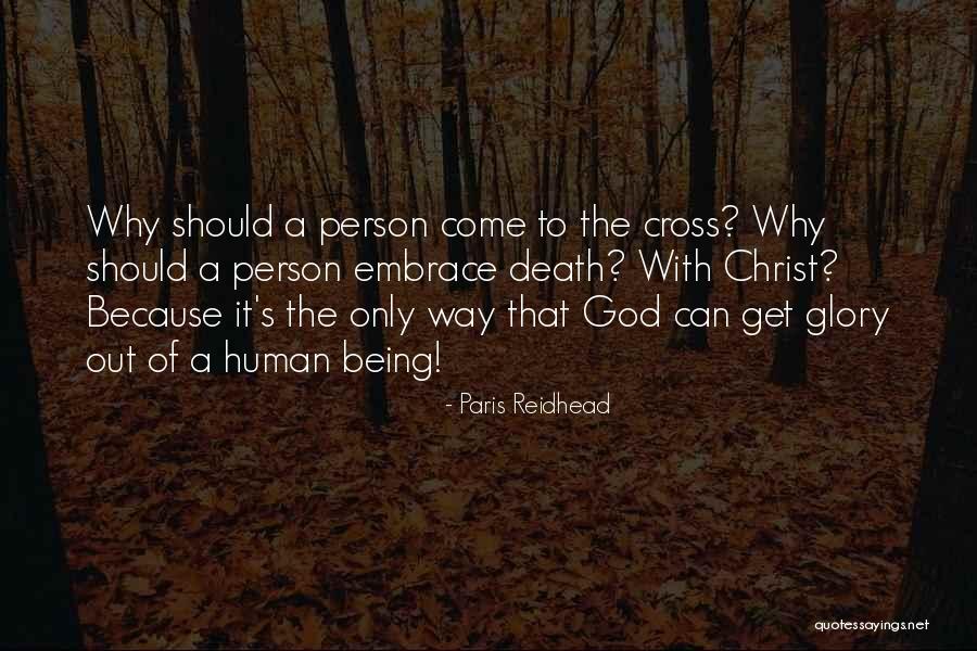 Islamists And Women Quotes By Paris Reidhead Islamists And Women Quotes By Paris Reidhead