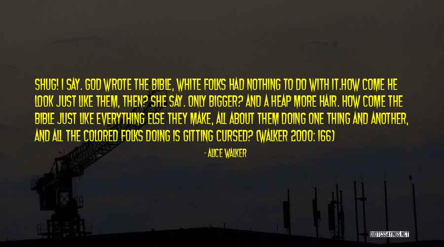 Islamists Behead Quotes By Alice Walker Islamists Behead Quotes By Alice Walker