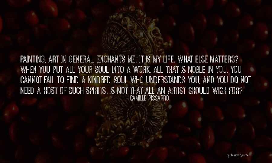 Islamists Behead Quotes By Camille Pissarro Islamists Behead Quotes By Camille Pissarro