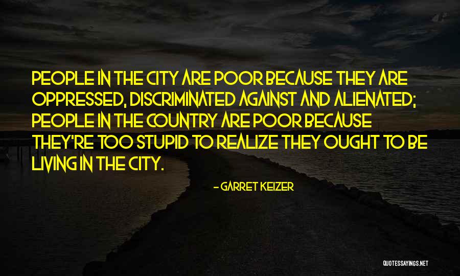 Islamists Behead Quotes By Garret Keizer Islamists Behead Quotes By Garret Keizer