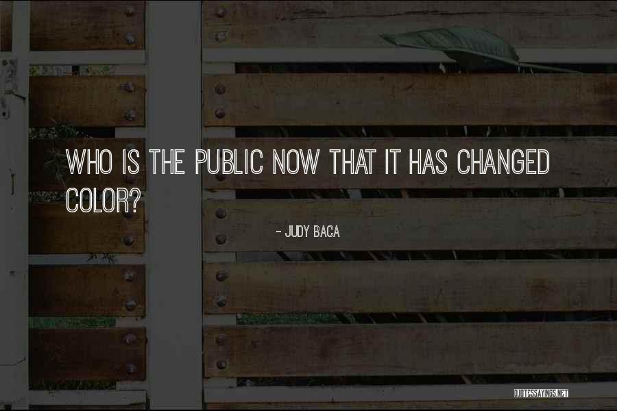 Islamists Behead Quotes By Judy Baca Islamists Behead Quotes By Judy Baca