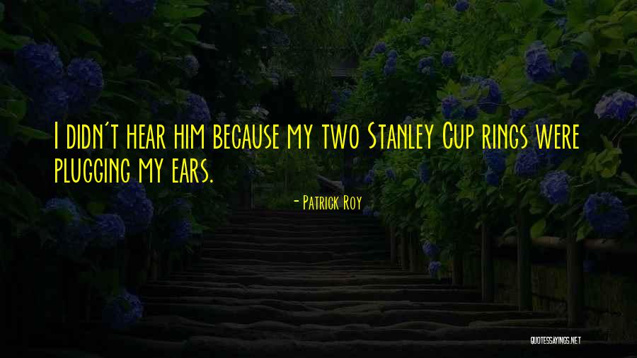 Islamists Behead Quotes By Patrick Roy