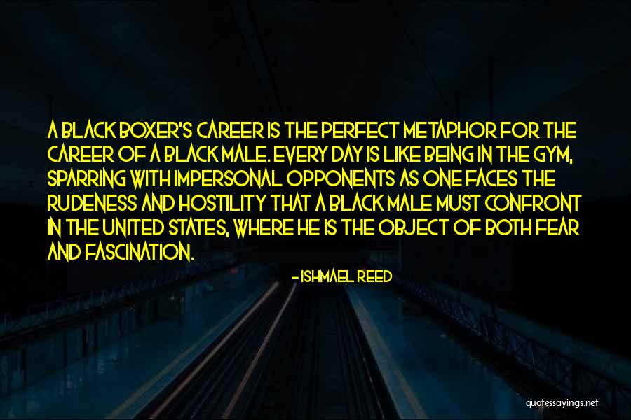 Islamitisch Quotes By Ishmael Reed Islamitisch Quotes By Ishmael Reed