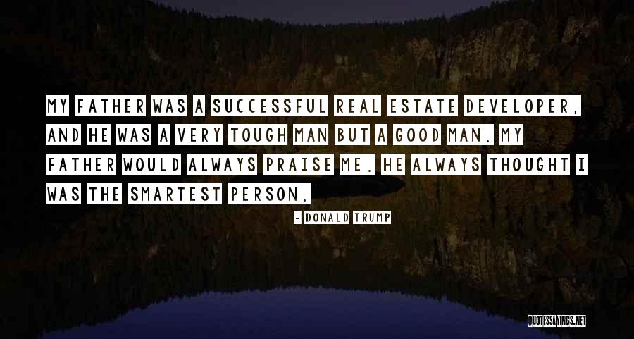 Islamitische Quotes By Donald Trump Islamitische Quotes By Donald Trump