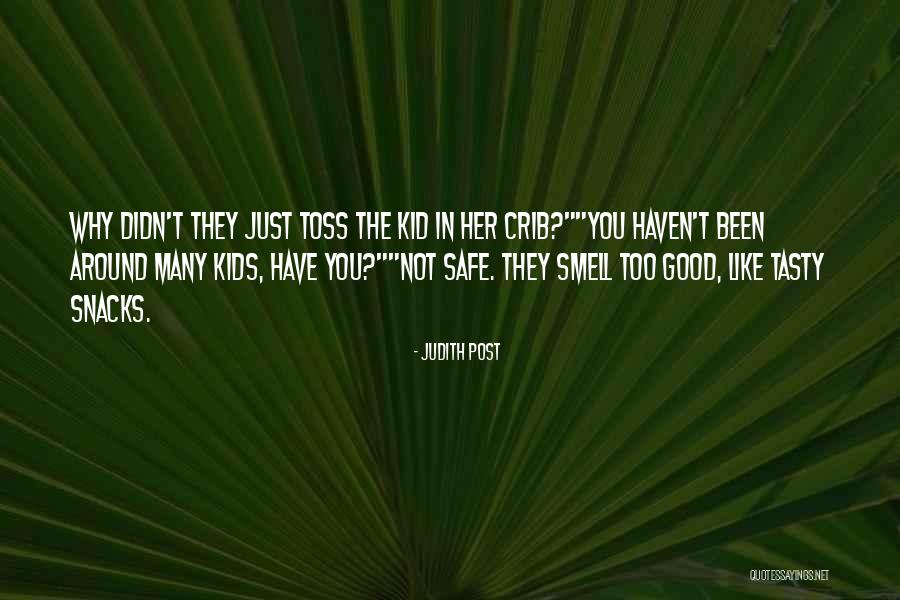Islamitische Quotes By Judith Post Islamitische Quotes By Judith Post