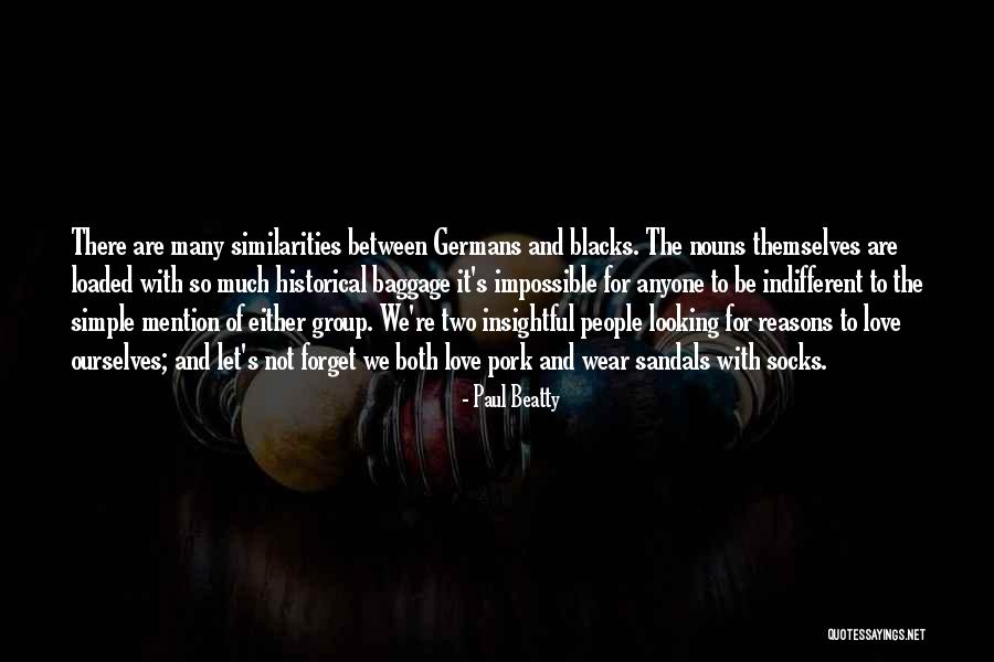 Islamization By Zia Ul Haq Quotes By Paul Beatty Islamization By Zia Ul Haq Quotes By Paul Beatty