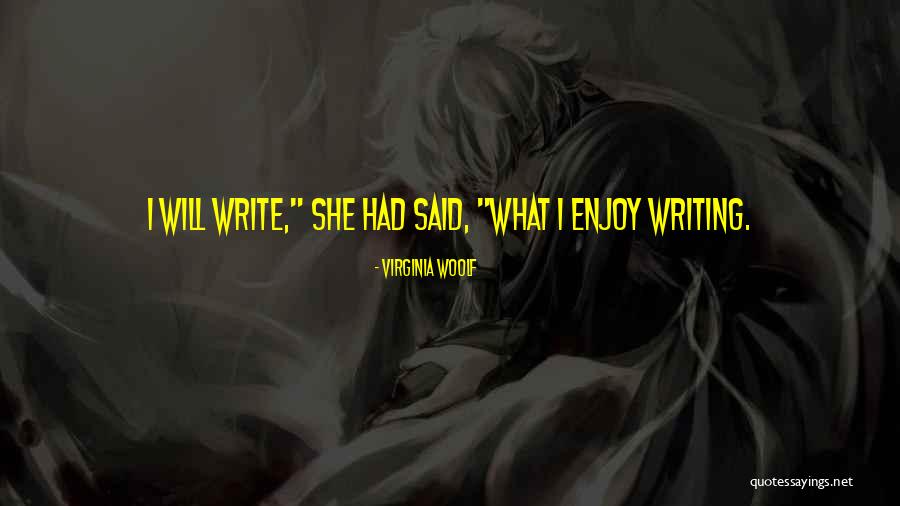 Islamization By Zia Ul Haq Quotes By Virginia Woolf Islamization By Zia Ul Haq Quotes By Virginia Woolf