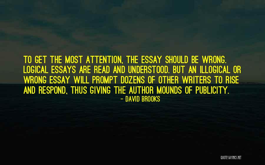 Islamization Of Africa Quotes By David Brooks Islamization Of Africa Quotes By David Brooks