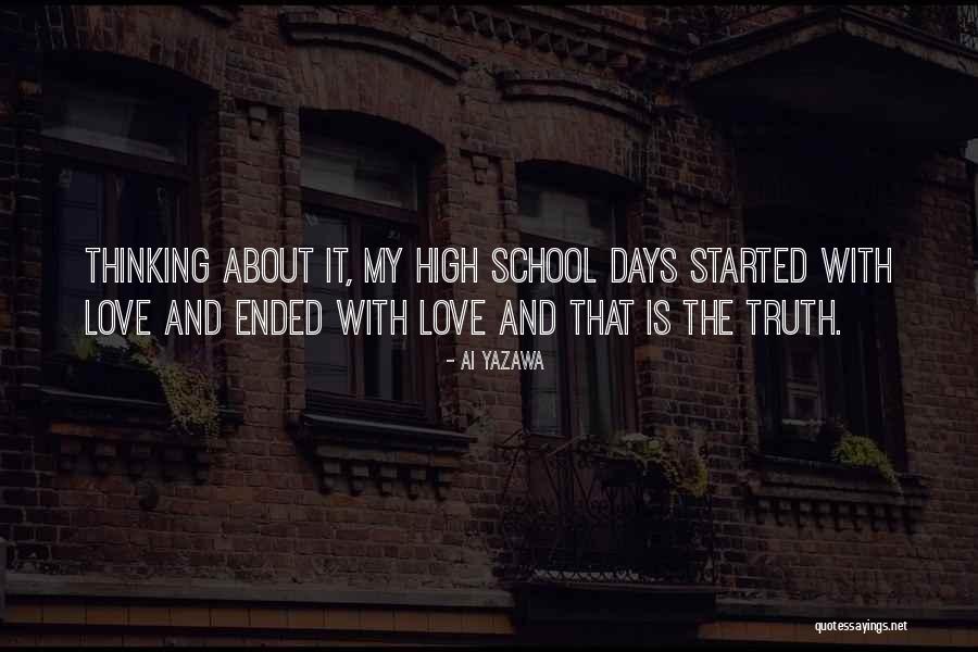 Islamization Of Education Quotes By Ai Yazawa Islamization Of Education Quotes By Ai Yazawa