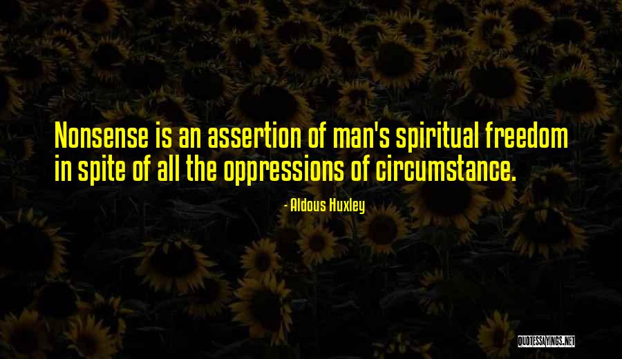 Islamization Of India Quotes By Aldous Huxley Islamization Of India Quotes By Aldous Huxley