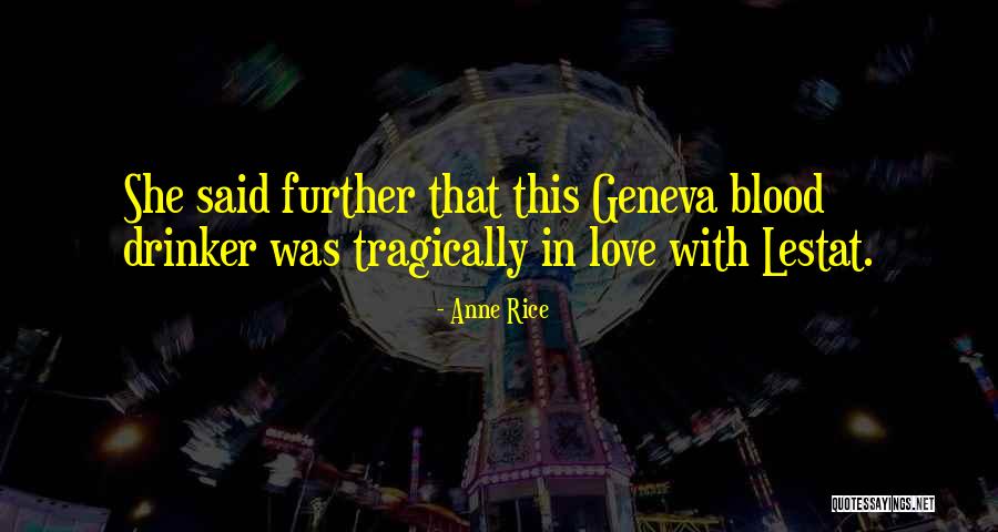 Islamization Of India Quotes By Anne Rice Islamization Of India Quotes By Anne Rice