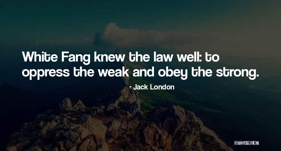 Islamization Of India Quotes By Jack London Islamization Of India Quotes By Jack London