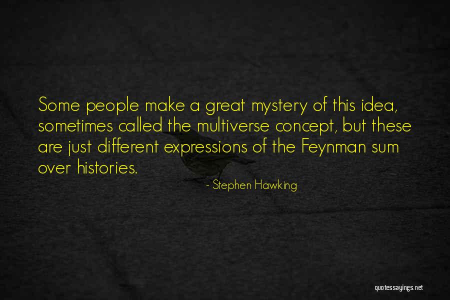 Islamo Quotes By Stephen Hawking Islamo Quotes By Stephen Hawking