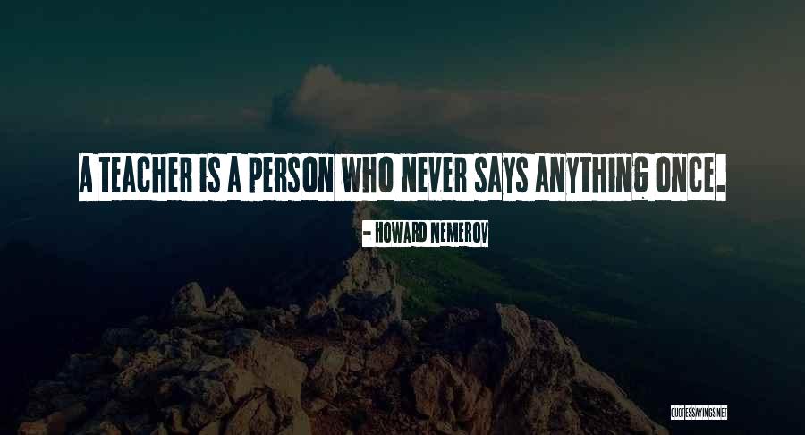 Islamofascism Quotes By Howard Nemerov Islamofascism Quotes By Howard Nemerov