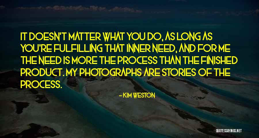 Islamofascism Quotes By Kim Weston Islamofascism Quotes By Kim Weston