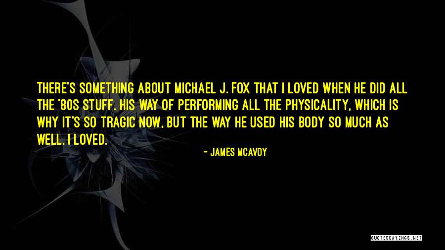Islamofascists Quotes By James McAvoy Islamofascists Quotes By James McAvoy