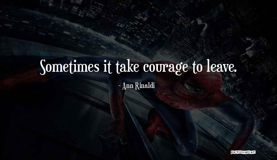 Islamoglu Petek Ay Seti Quotes By Ann Rinaldi Islamoglu Petek Ay Seti Quotes By Ann Rinaldi