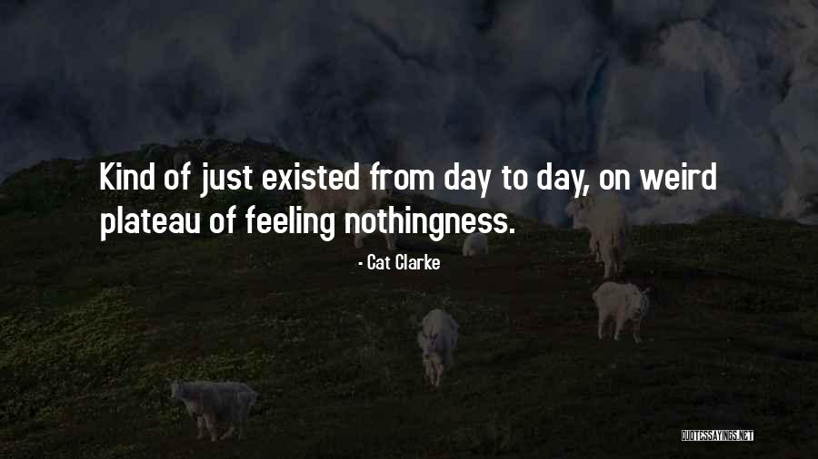 Islamoglu Petek Ay Seti Quotes By Cat Clarke Islamoglu Petek Ay Seti Quotes By Cat Clarke
