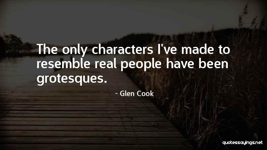 Islamoglu Petek Ay Seti Quotes By Glen Cook Islamoglu Petek Ay Seti Quotes By Glen Cook
