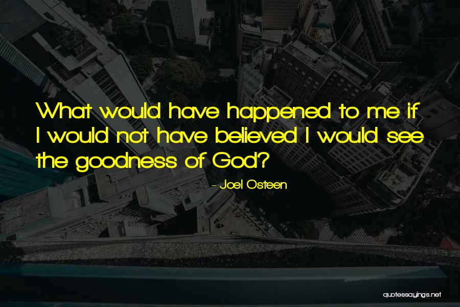 Islamoglu Petek Ay Seti Quotes By Joel Osteen Islamoglu Petek Ay Seti Quotes By Joel Osteen