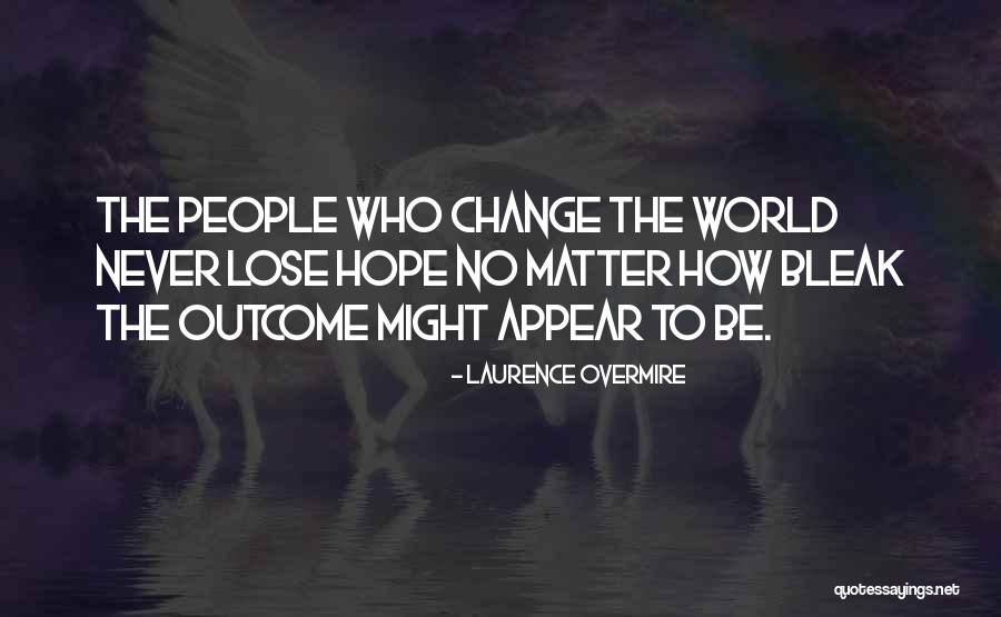 Islamoglu Petek Ay Seti Quotes By Laurence Overmire Islamoglu Petek Ay Seti Quotes By Laurence Overmire
