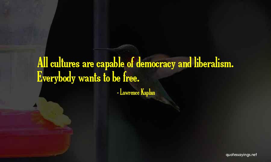 Islamologists Quotes By Lawrence Kaplan Islamologists Quotes By Lawrence Kaplan