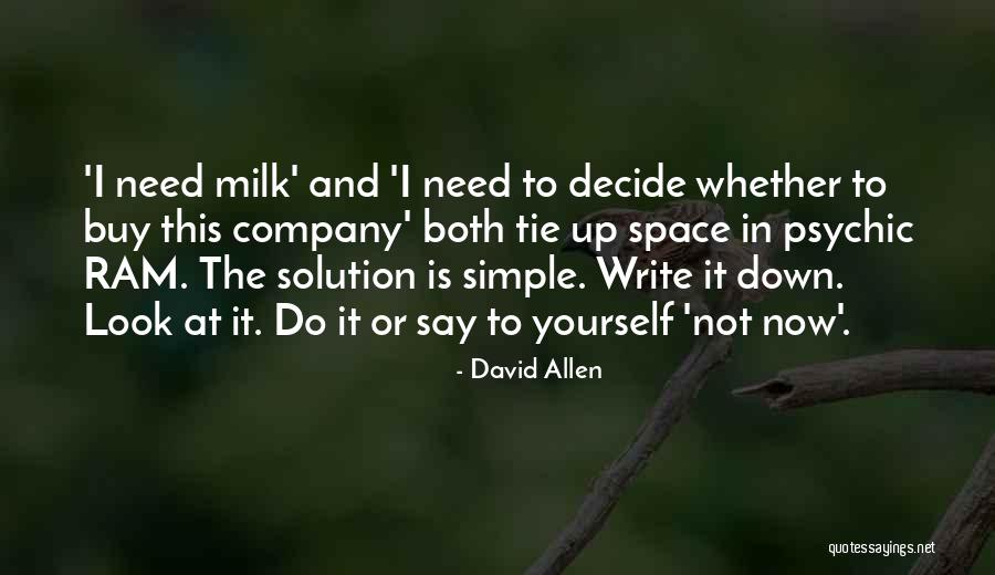 Islamophobe En Quotes By David Allen Islamophobe En Quotes By David Allen