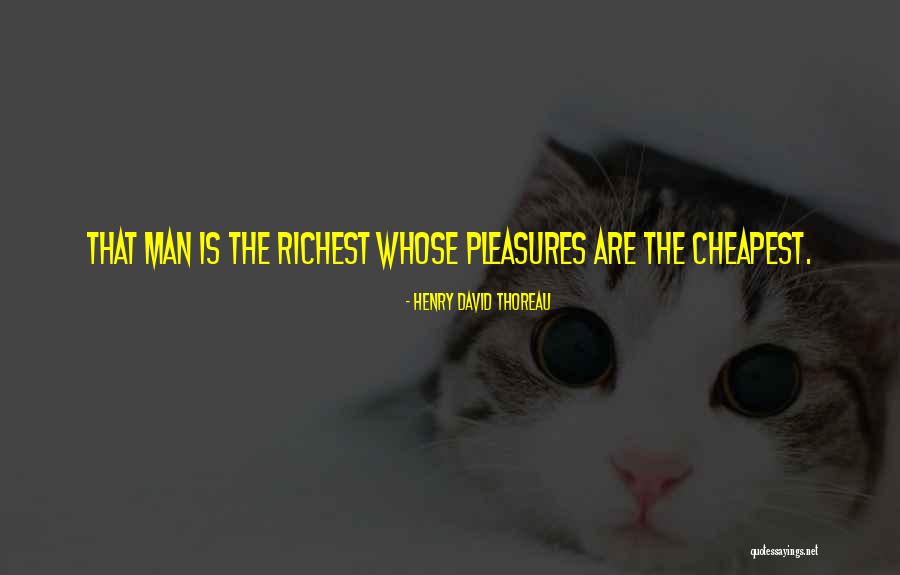 Islamophobes Target Quotes By Henry David Thoreau Islamophobes Target Quotes By Henry David Thoreau