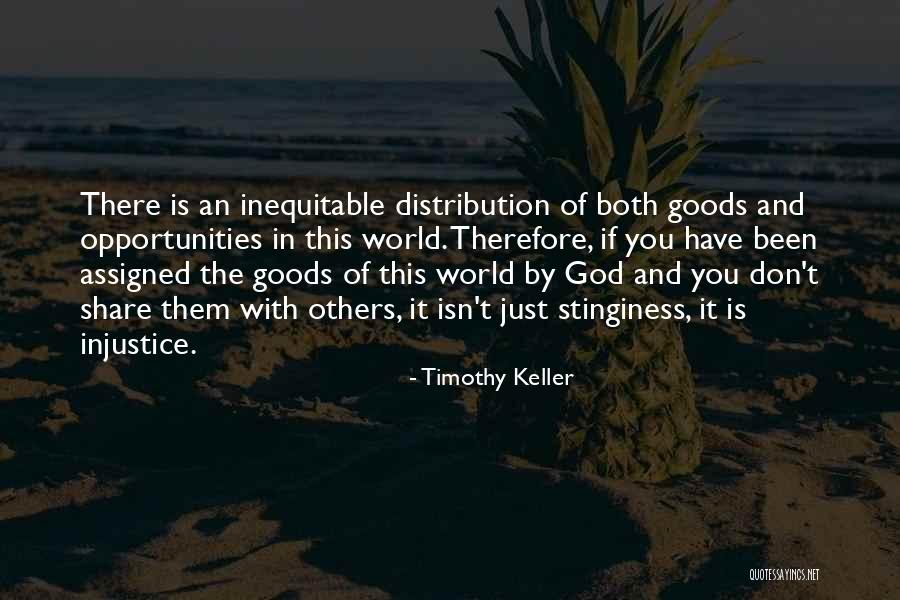 Islamophobes Target Quotes By Timothy Keller Islamophobes Target Quotes By Timothy Keller