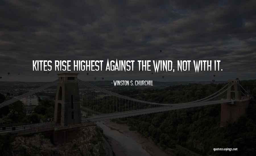 Islamophobes Target Quotes By Winston S. Churchill Islamophobes Target Quotes By Winston S. Churchill