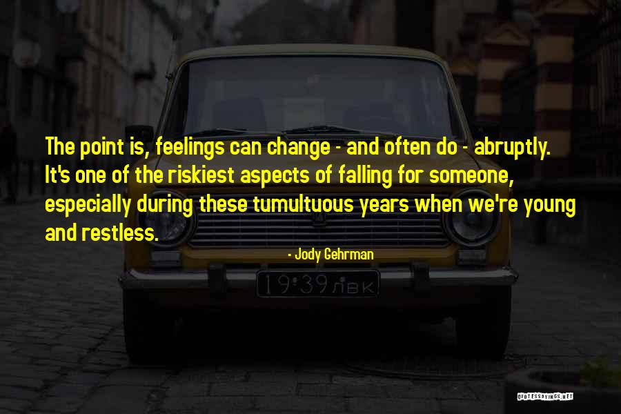 Islamophobia Adalah Quotes By Jody Gehrman Islamophobia Adalah Quotes By Jody Gehrman