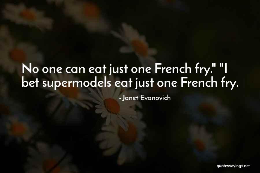 Islamophobia Wikipedia Quotes By Janet Evanovich Islamophobia Wikipedia Quotes By Janet Evanovich