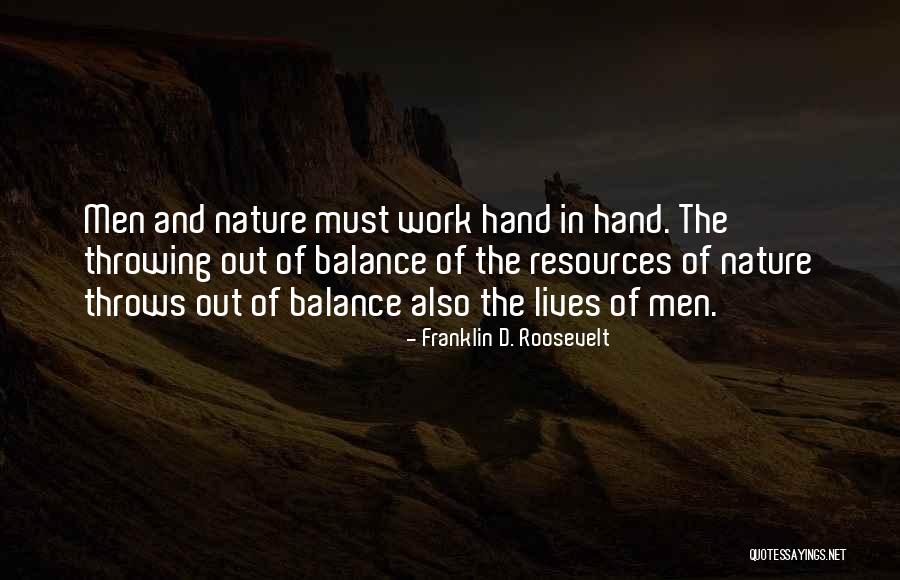 Islamophobic Things Quotes By Franklin D. Roosevelt Islamophobic Things Quotes By Franklin D. Roosevelt