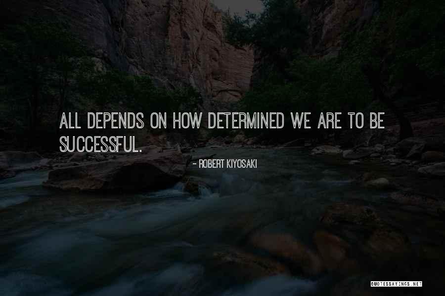 Islamorada Fl Quotes By Robert Kiyosaki Islamorada Fl Quotes By Robert Kiyosaki