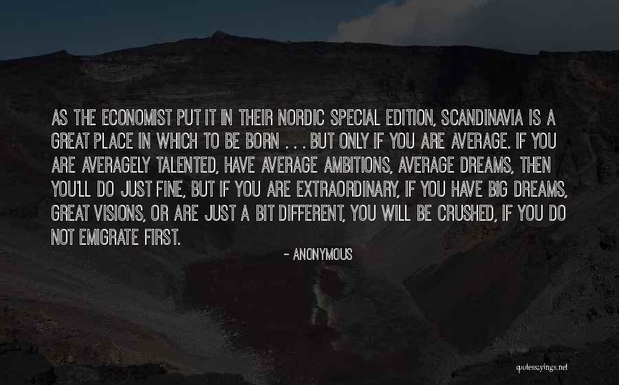 Islamske Quotes By Anonymous Islamske Quotes By Anonymous