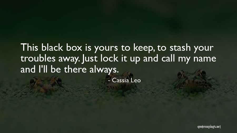 Islamske Quotes By Cassia Leo Islamske Quotes By Cassia Leo