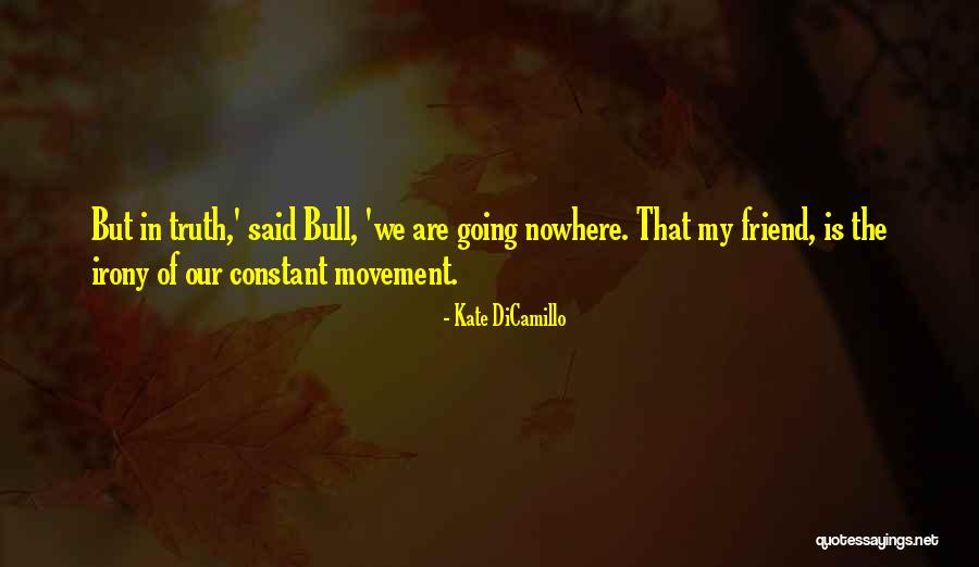 Islamski Quotes By Kate DiCamillo Islamski Quotes By Kate DiCamillo