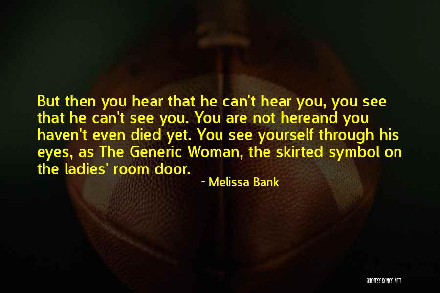 Island Girls Dress Up As Well Quotes By Melissa Bank Island Girls Dress Up As Well Quotes By Melissa Bank