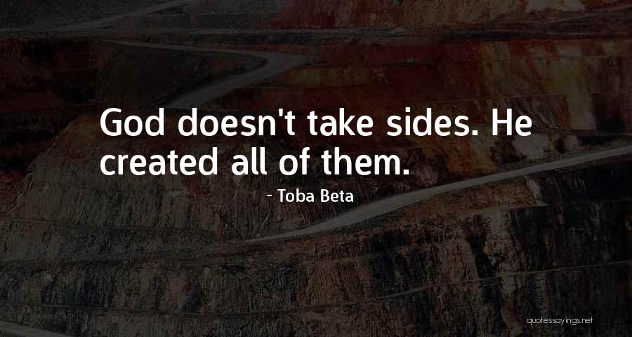 Island Girls Dress Up As Well Quotes By Toba Beta Island Girls Dress Up As Well Quotes By Toba Beta
