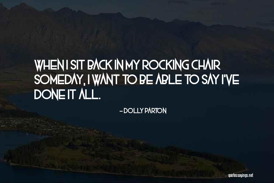 Island Gyal Quotes By Dolly Parton Island Gyal Quotes By Dolly Parton