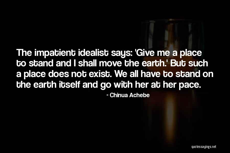 Island In Lord Of The Flies With Page Numbers Quotes By Chinua Achebe Island In Lord Of The Flies With Page Numbers Quotes By Chinua Achebe