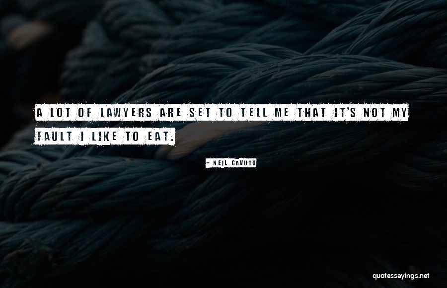 Island In Lotf Quotes By Neil Cavuto Island In Lotf Quotes By Neil Cavuto