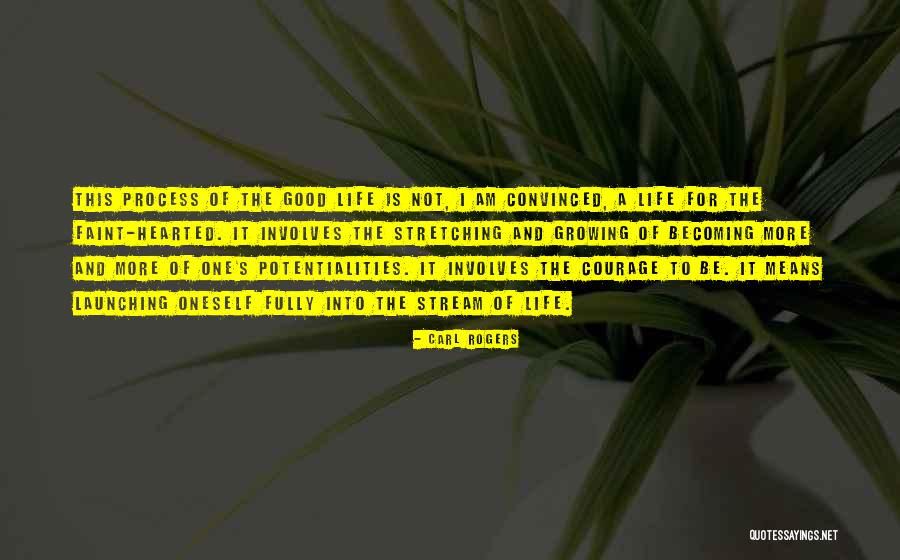 Island Of Fire Quotes By Carl Rogers Island Of Fire Quotes By Carl Rogers