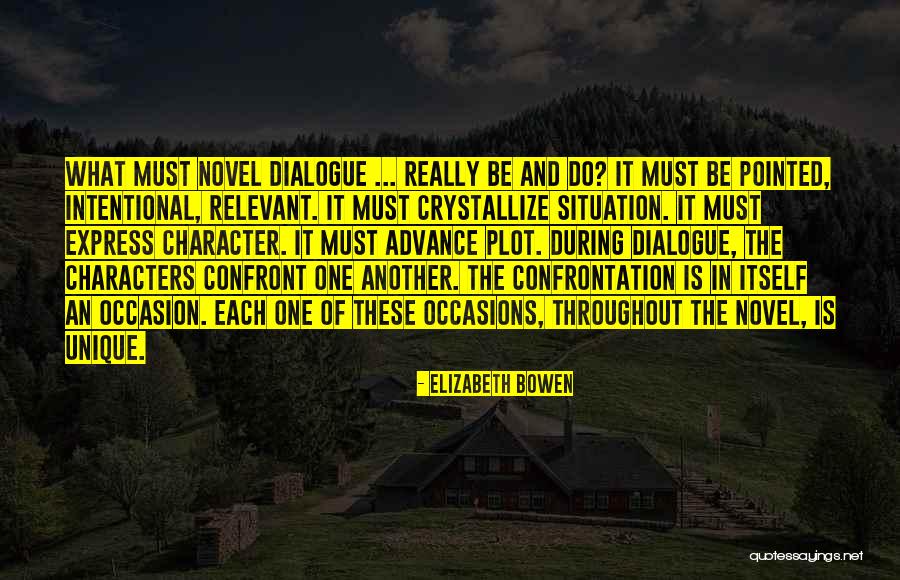 Island Of Fire Quotes By Elizabeth Bowen Island Of Fire Quotes By Elizabeth Bowen