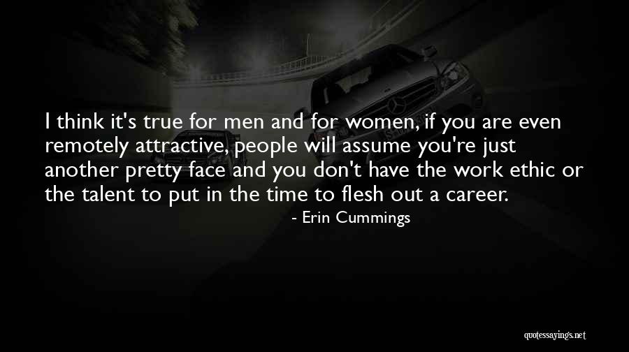 Island Of Fire Quotes By Erin Cummings Island Of Fire Quotes By Erin Cummings